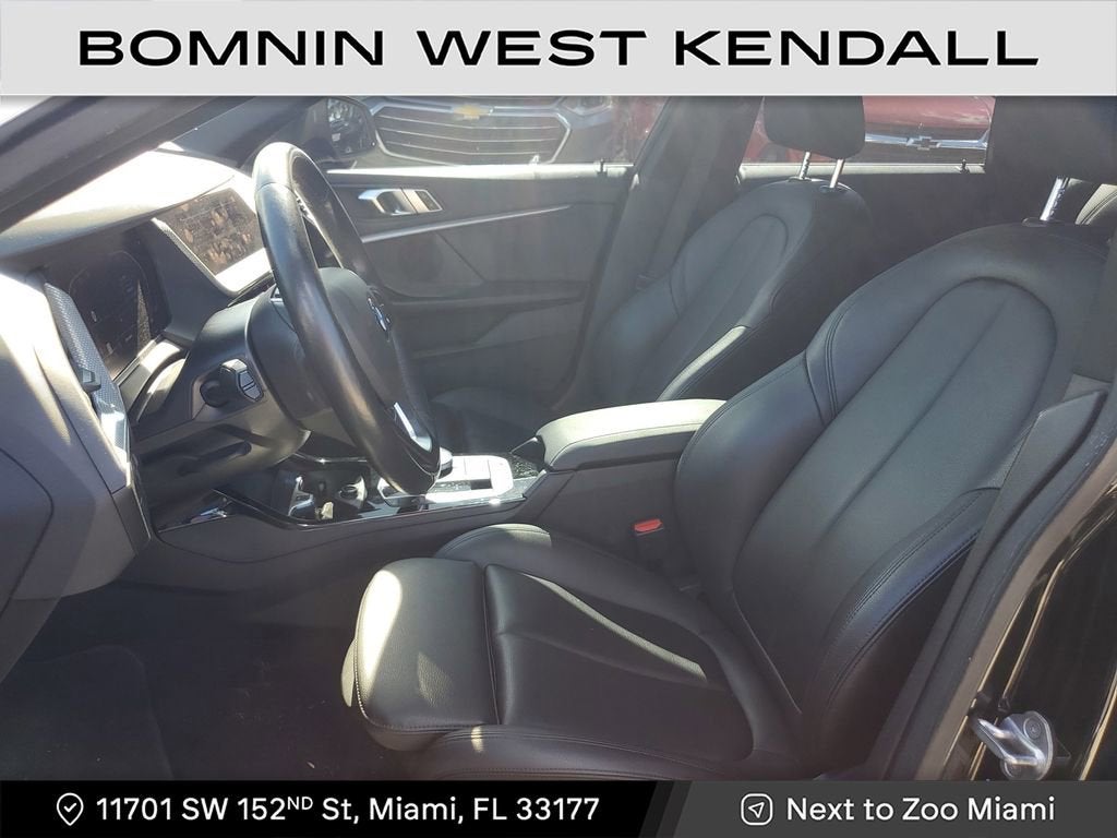 2023 BMW 2 Series 228i