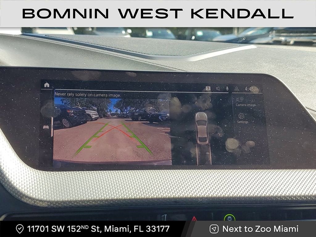 2023 BMW 2 Series 228i