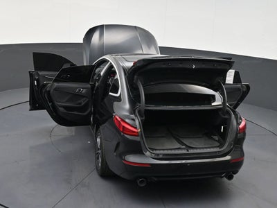 2023 BMW 2 Series 228i