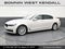 2019 BMW 740i 740i