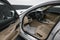 2019 BMW 740i 740i