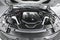2019 BMW 740i 740i