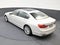 2019 BMW 740i 740i