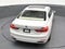 2019 BMW 740i 740i