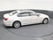 2019 BMW 740i 740i