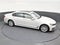 2019 BMW 740i 740i