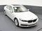 2019 BMW 740i 740i