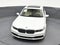 2019 BMW 740i 740i