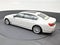 2019 BMW 740i 740i