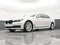 2019 BMW 740i 740i