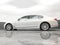 2019 BMW 740i 740i