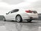2019 BMW 740i 740i