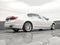 2019 BMW 740i 740i