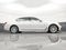 2019 BMW 740i 740i