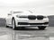 2019 BMW 740i 740i