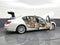 2019 BMW 740i 740i