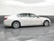 2019 BMW 740i 740i