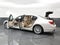 2019 BMW 740i 740i