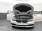 2019 BMW 740i 740i
