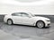 2019 BMW 740i 740i