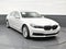 2019 BMW 740i 740i