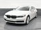 2019 BMW 740i 740i