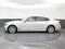 2019 BMW 740i 740i