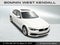 2018 BMW 3 Series 320i
