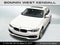 2018 BMW 3 Series 320i