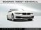 2018 BMW 3 Series 320i