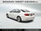2018 BMW 3 Series 320i