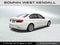 2018 BMW 3 Series 320i