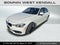 2018 BMW 3 Series 320i xDrive