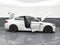 2021 BMW M2 Competition