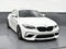 2021 BMW M2 Competition