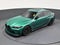 2025 BMW M3 Competition xDrive