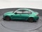 2025 BMW M3 Competition xDrive