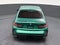 2025 BMW M3 Competition xDrive