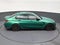 2025 BMW M3 Competition xDrive