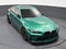 2025 BMW M3 Competition xDrive