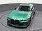 2025 BMW M3 Competition xDrive