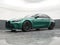 2025 BMW M3 Competition xDrive
