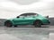 2025 BMW M3 Competition xDrive