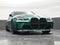 2025 BMW M3 Competition xDrive