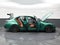 2025 BMW M3 Competition xDrive