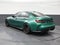 2025 BMW M3 Competition xDrive