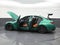 2025 BMW M3 Competition xDrive