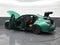 2025 BMW M3 Competition xDrive
