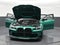 2025 BMW M3 Competition xDrive