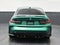 2025 BMW M3 Competition xDrive